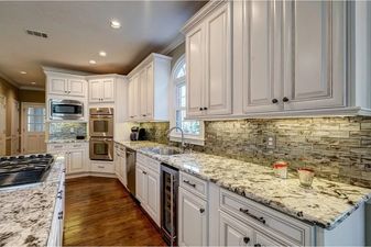 89b2bc684b509118cbb9afd819858d68l-m9rd-w2048_h1536