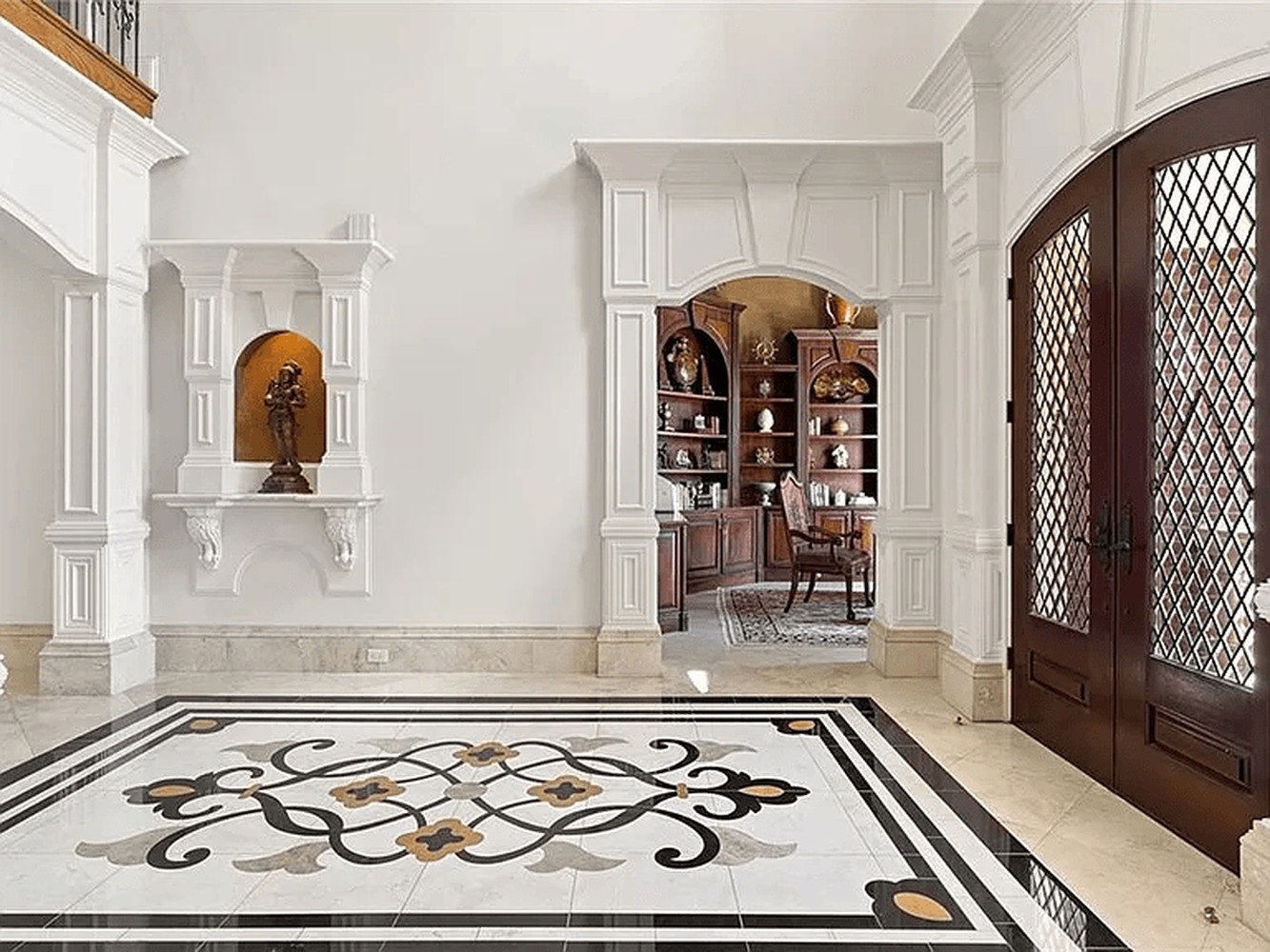 90e601fd9af791f476c49f8d3f2b2934-cc_ft_768