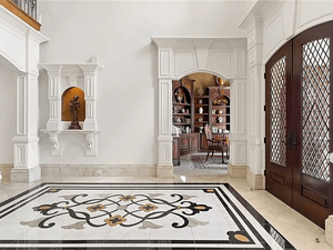 90e601fd9af791f476c49f8d3f2b2934-cc_ft_768