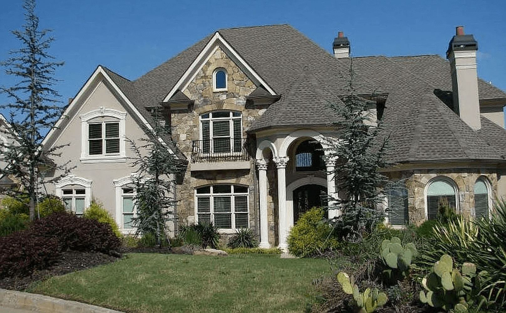 a61e64fc86372a296e9441c7dae35261-cc_ft_1536