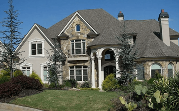 a61e64fc86372a296e9441c7dae35261-cc_ft_1536