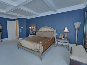 befa8f94c5744afb40fbc041a757d592-cc_ft_768