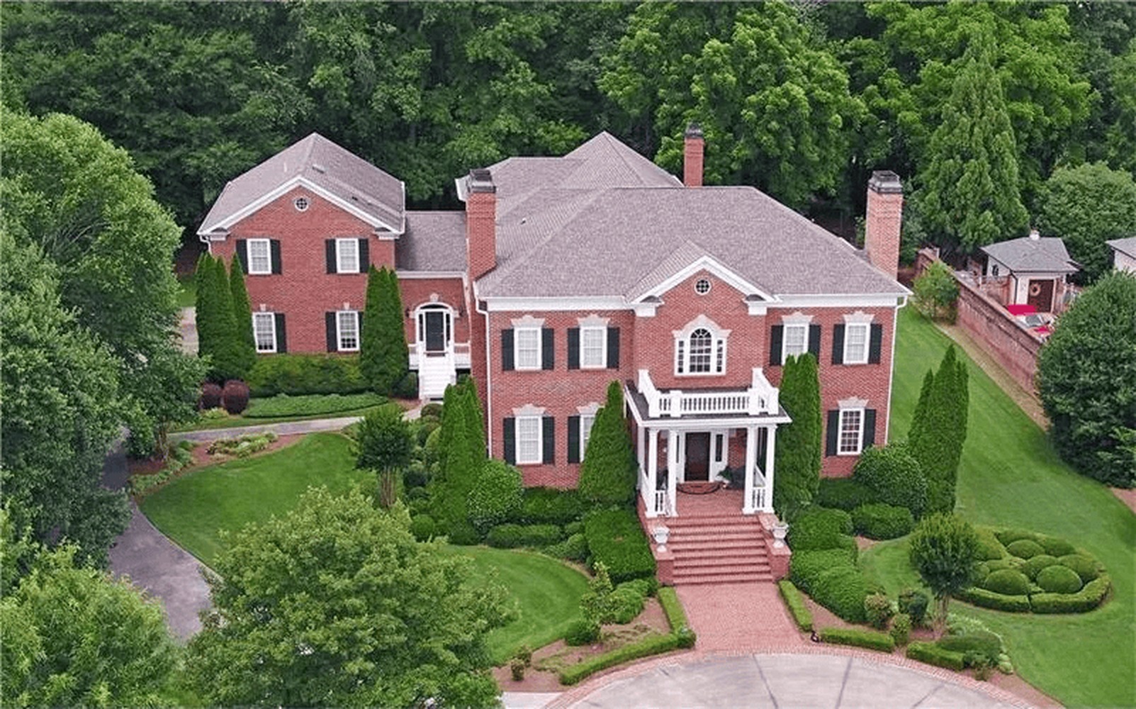 c00422d5970e348b9b28e5445dcac29fl-w0rd-w2048_h1536