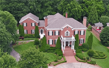 c00422d5970e348b9b28e5445dcac29fl-w0rd-w2048_h1536