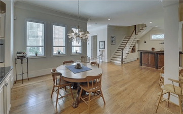 c00422d5970e348b9b28e5445dcac29fl-w13rd-w2048_h1536