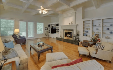 c00422d5970e348b9b28e5445dcac29fl-w14rd-w2048_h1536