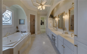 c00422d5970e348b9b28e5445dcac29fl-w17rd-w2048_h1536