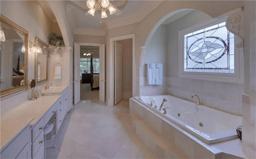 c00422d5970e348b9b28e5445dcac29fl-w18rd-w2048_h1536