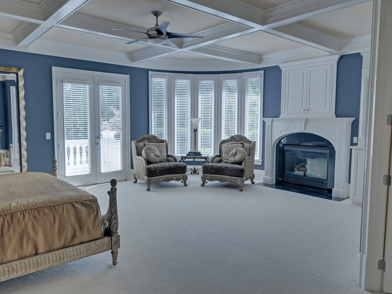 c4fd62b1807eca1dddb532a136fe2000-cc_ft_1536