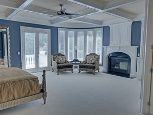 c4fd62b1807eca1dddb532a136fe2000-cc_ft_1536