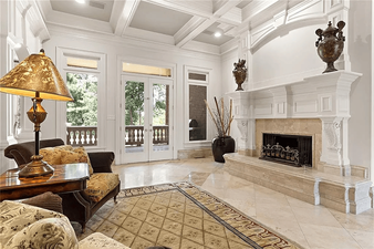 df7cef0ca4fa3b644c3590704b9c3d2a-cc_ft_1536