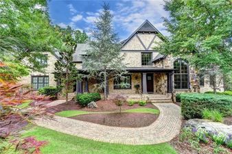 e4e1f5d4074bbd61b170f1adbb0beb53l-m0rd-w2048_h1536