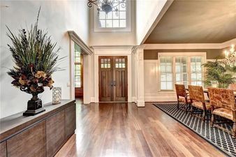 e4e1f5d4074bbd61b170f1adbb0beb53l-m3rd-w2048_h1536