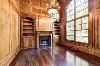 e4e1f5d4074bbd61b170f1adbb0beb53l-m4rd-w2048_h1536