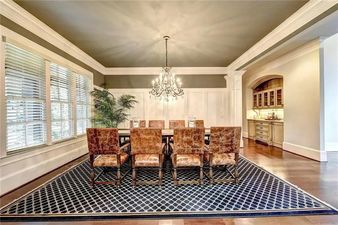 e4e1f5d4074bbd61b170f1adbb0beb53l-m5rd-w2048_h1536