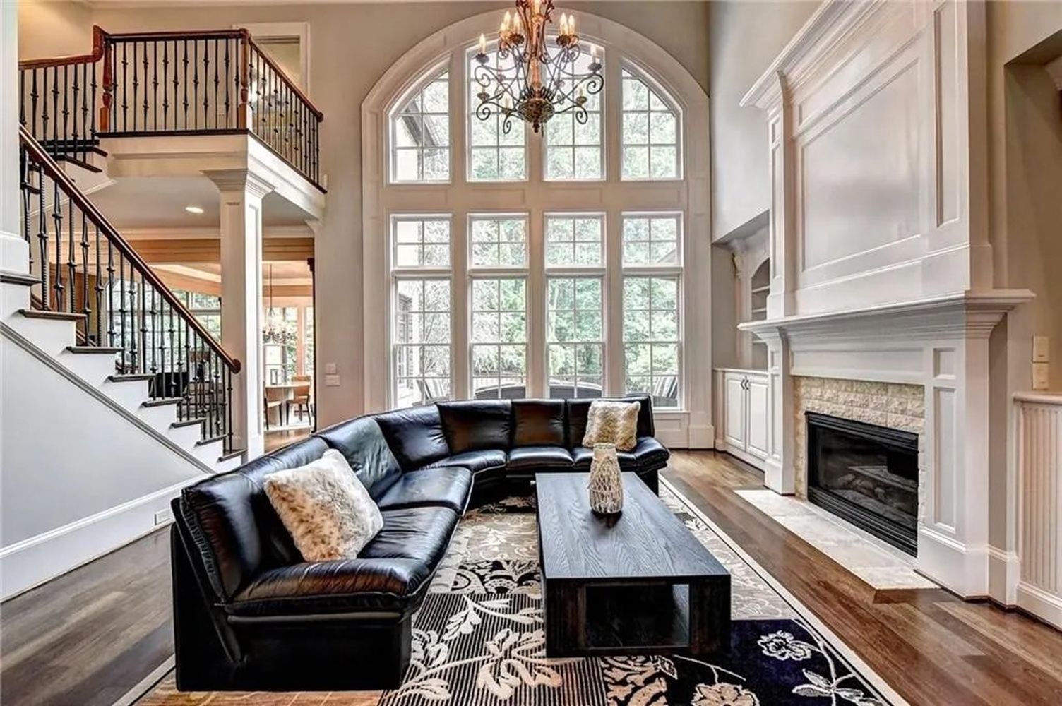 e4e1f5d4074bbd61b170f1adbb0beb53l-m7rd-w2048_h1536