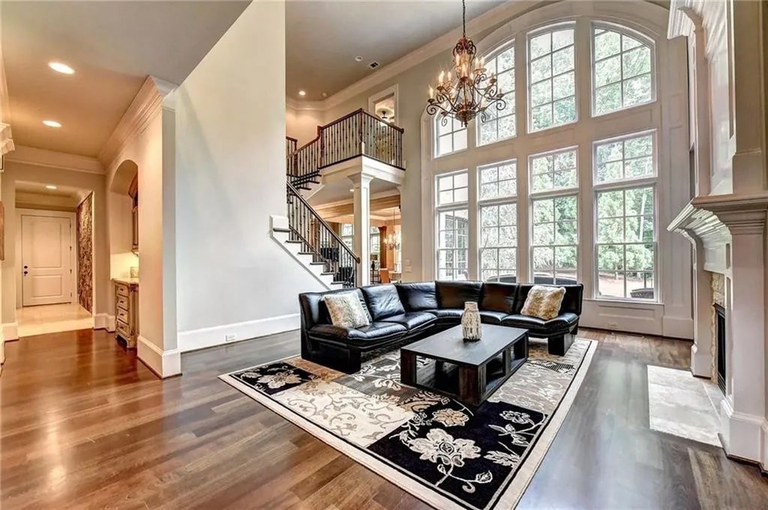 e4e1f5d4074bbd61b170f1adbb0beb53l-m8rd-w2048_h1536