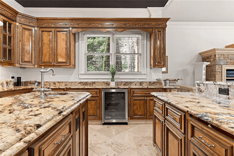 e7e970a7d8264be0730c510293809203-cc_ft_1536