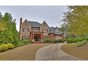 l6a947344-m1rd-w2048_h1536