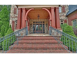 l6a947344-m2rd-w2048_h1536