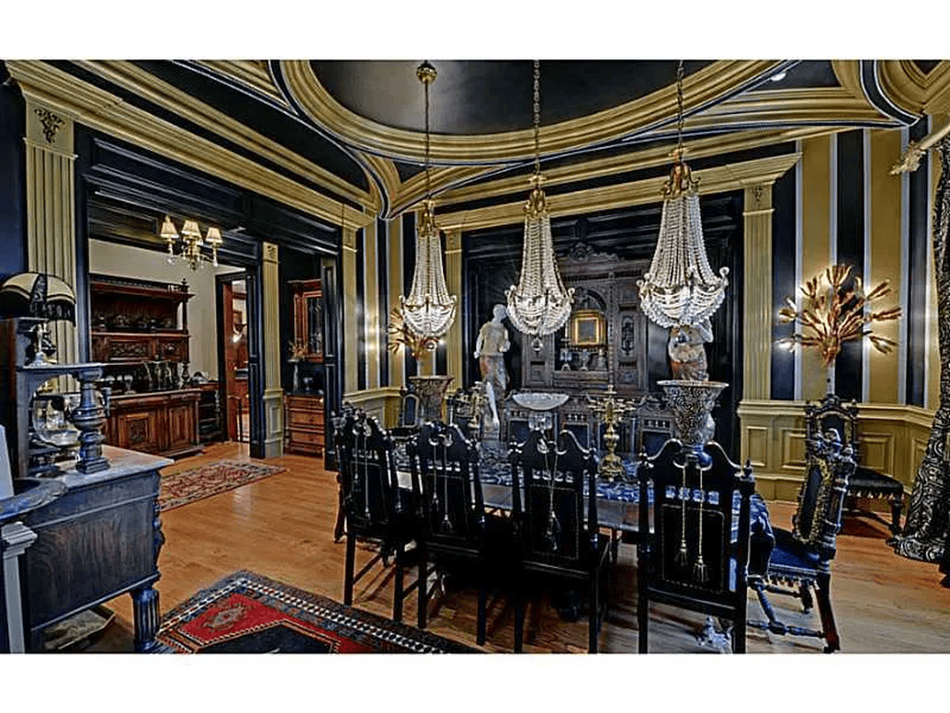 l6a947344-m4rd-w2048_h1536