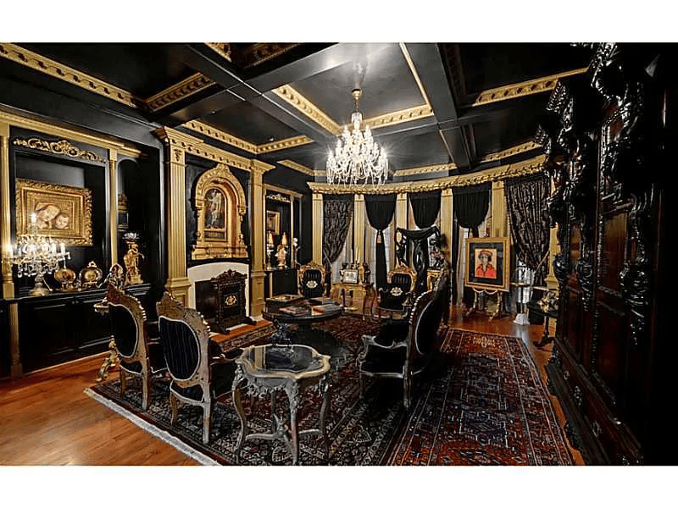 l6a947344-m5rd-w2048_h1536