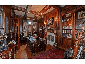 l6a947344-m6rd-w2048_h1536