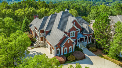 CMStMReshootLg-2 1 (1)