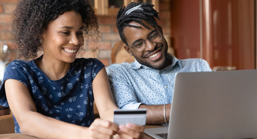 Collaborative Culture