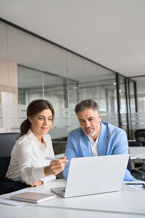 Comprehensive Support