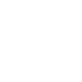 logo_1_white