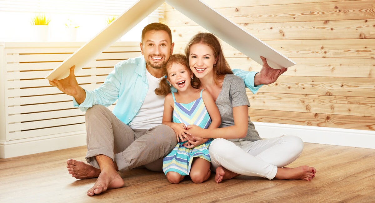 Is Buying a House in a Good School District Worth It