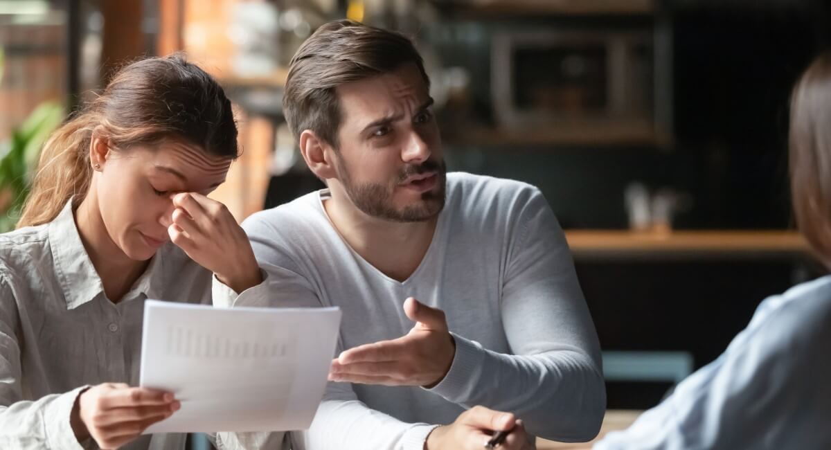 Strategies for Selling a Home With Tenants