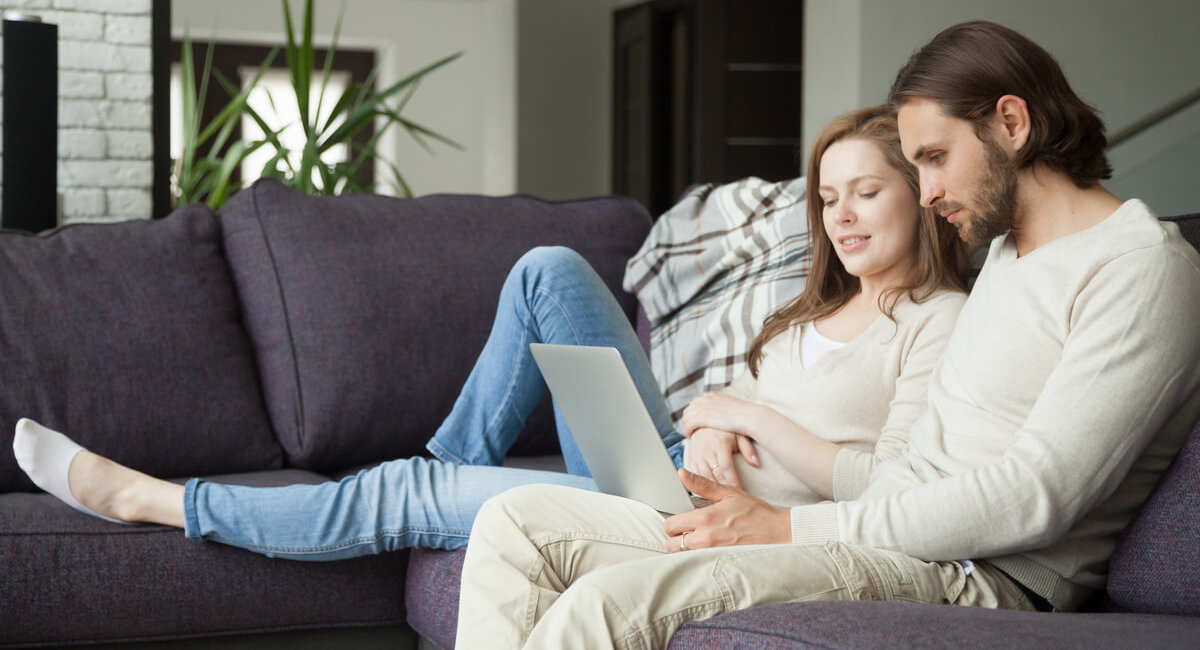 Suitable Housing Contingency