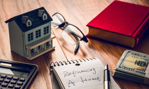 The Hidden Costs Of Selling A Home