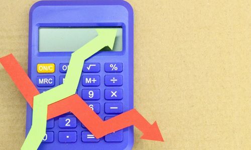 Why Your Home Didn’t Sell the First Time…