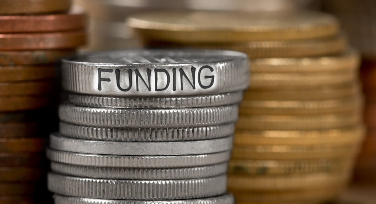 How Do I Avoid Losing My Earnest Money Deposit