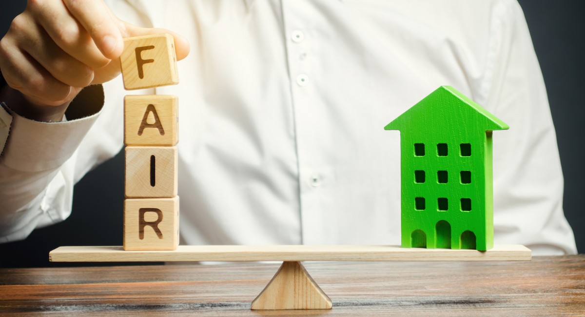 Restrictions in HOA Fine Print