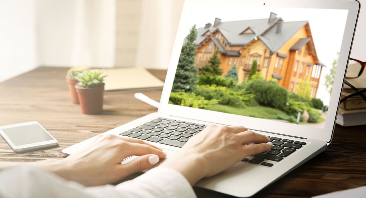 How to Choose From Multiple Offers as a Seller