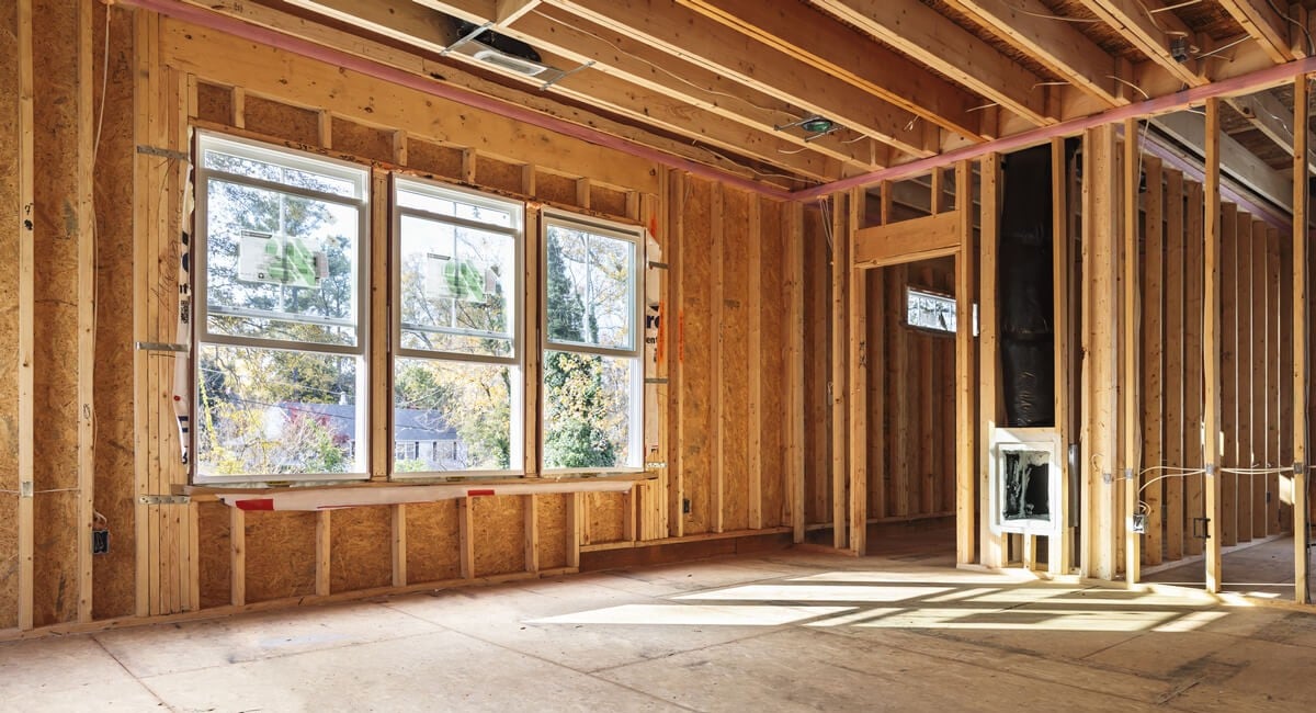 Resale Value With Renovations