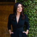 Melanie Fitzgerald Goddard profile image
