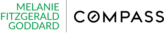 Home valuation Logo