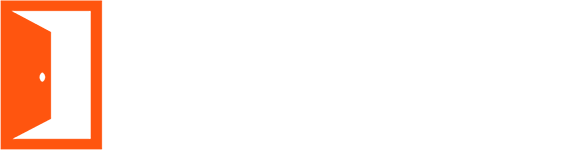 Home valuation Logo