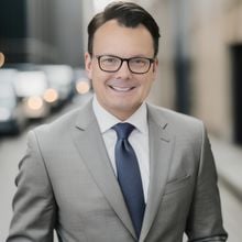 Christian Chase