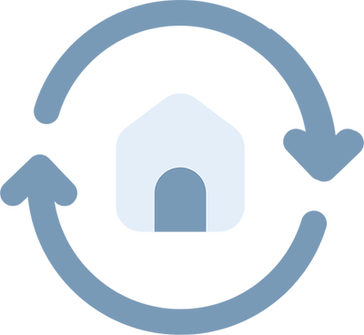 Basics-of-a-1031-Exchange