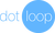 Dotloop