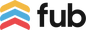 FUB-Logo-RGB_Main