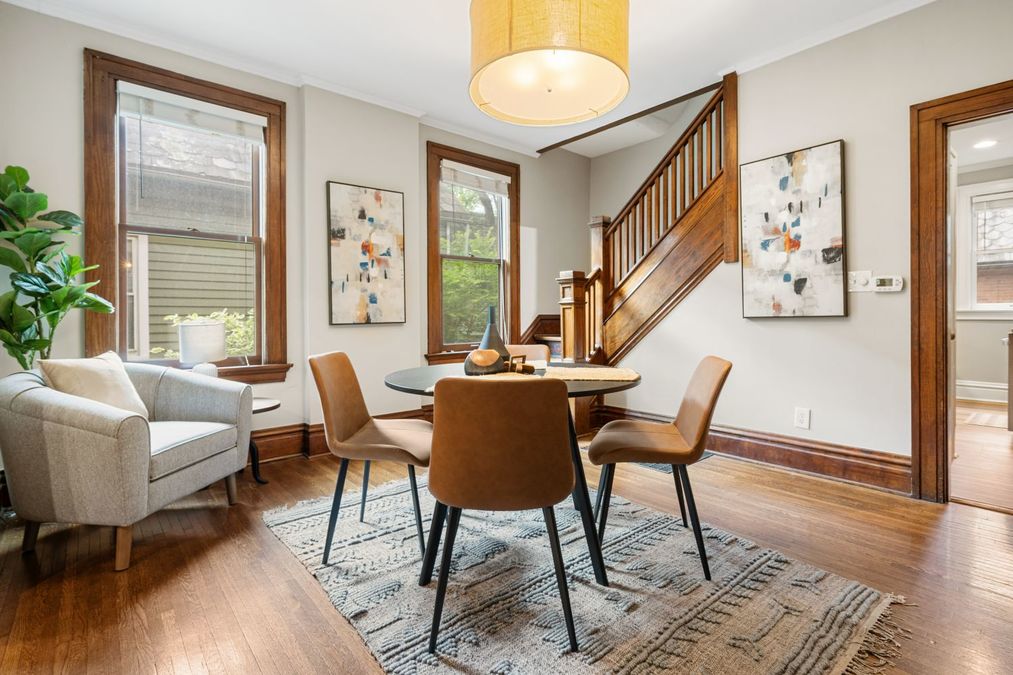 R 821 City Park 0018