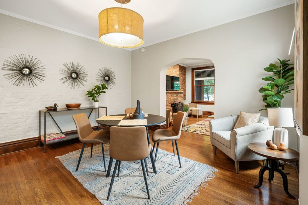 R 821 City Park 0028