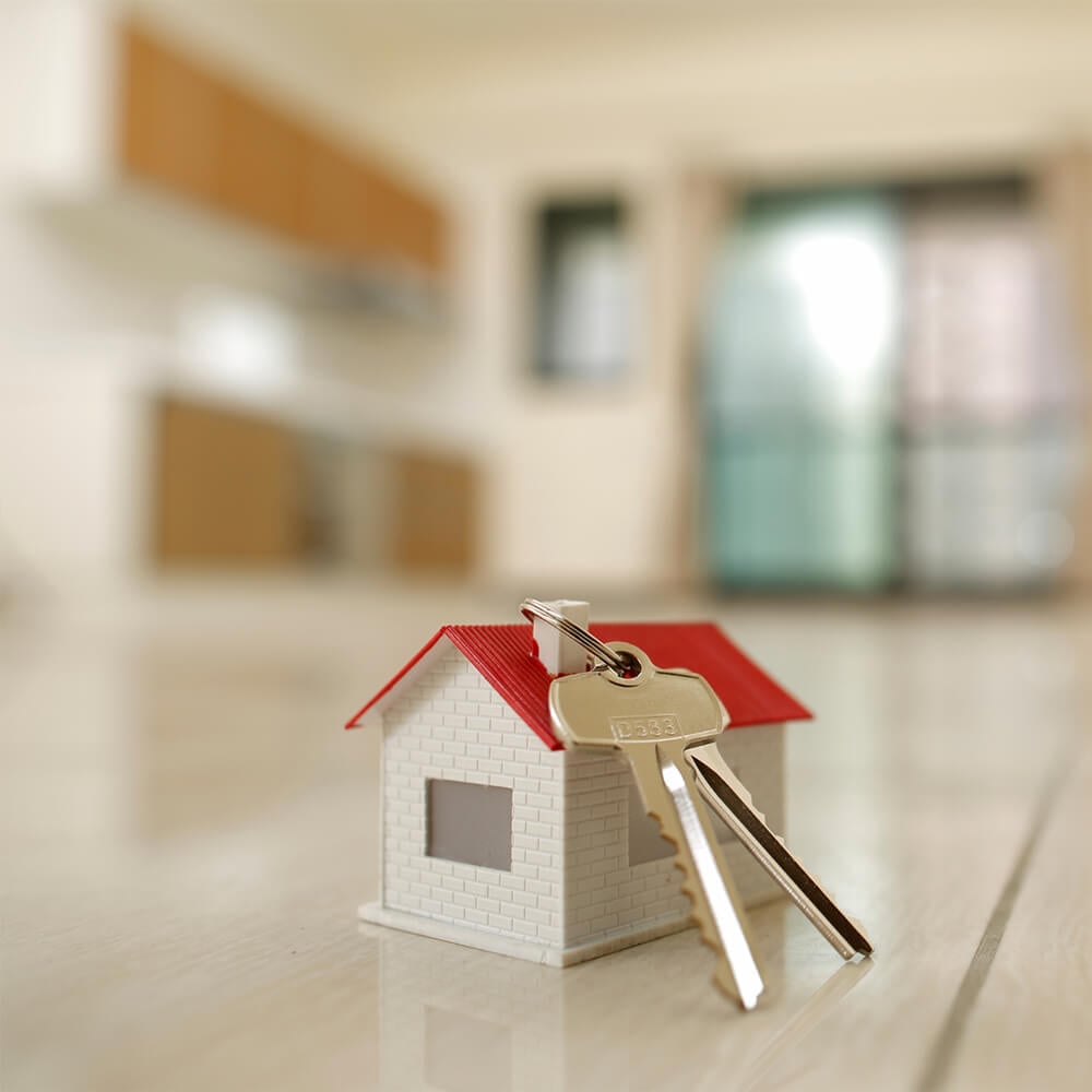 Selling-your-home-in-central-Ohio